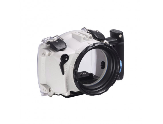 AQUATECH EDGE podvodno ohišje za Leica Q3 - AT10372