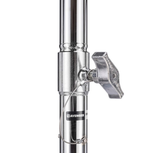 Avenger Conka Bonka stojalo Extension komplet - AVEC590 ()