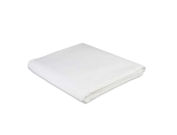 Helios BELO tekstilno ozadje 3x7m - BIG428770 ()