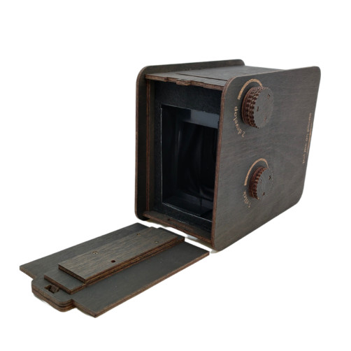 JollyLook EYE tiskalnik fotografij za smartphone (pametni telefon) - JLK025