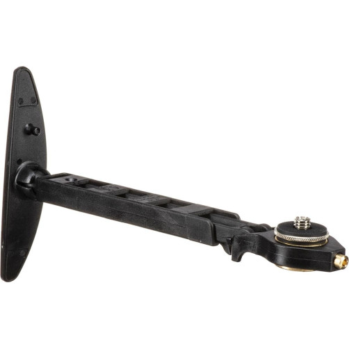 Manfrotto ramenski naslon za monopod - MAN361