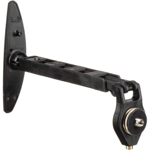 Manfrotto ramenski naslon za monopod - MAN361