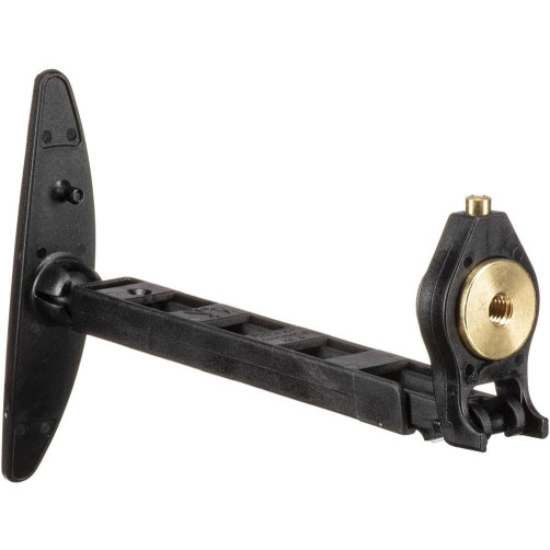 Manfrotto ramenski naslon za monopod - MAN361