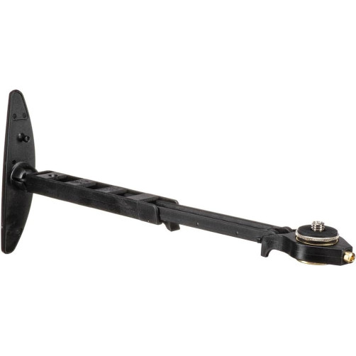 Manfrotto ramenski naslon za monopod - MAN361