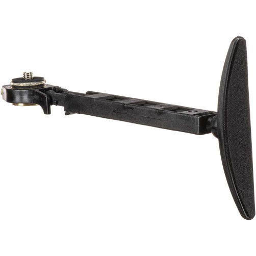 Manfrotto ramenski naslon za monopod - MAN361