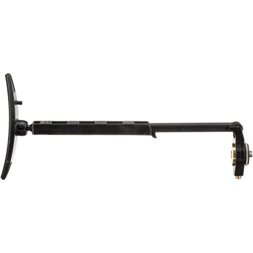 Manfrotto ramenski naslon za monopod - MAN361