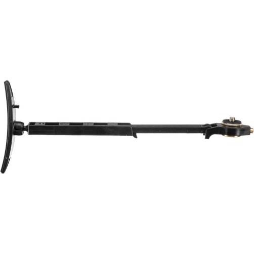 Manfrotto ramenski naslon za monopod - MAN361