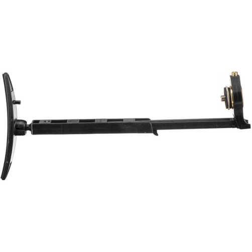 Manfrotto ramenski naslon za monopod - MAN361