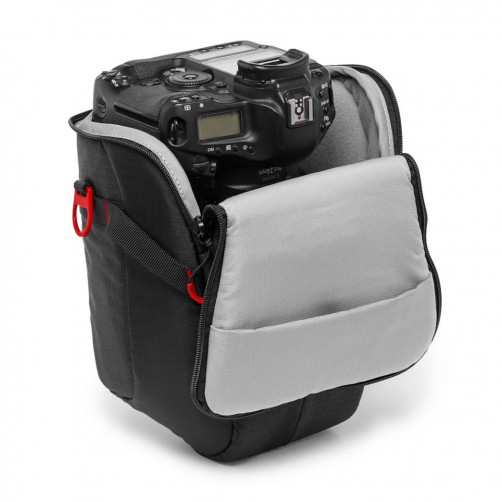 Manfrotto Pro Light Kamera holster - MB-PL-AH16