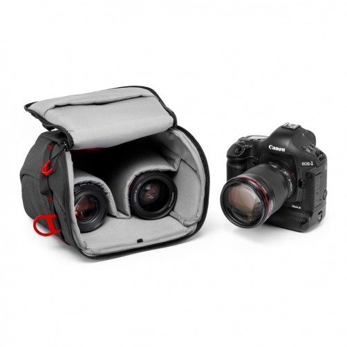 Manfrotto Pro Light Kamera holster - MB-PL-AH16