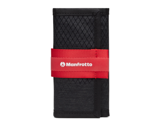 Manfrotto Pro Light torbica za spominske kartice - MB-PL-CH