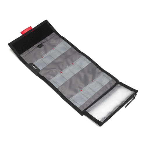 Manfrotto Pro Light torbica za spominske kartice - MB-PL-CH