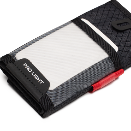 Manfrotto Pro Light torbica za spominske kartice - MB-PL-CH