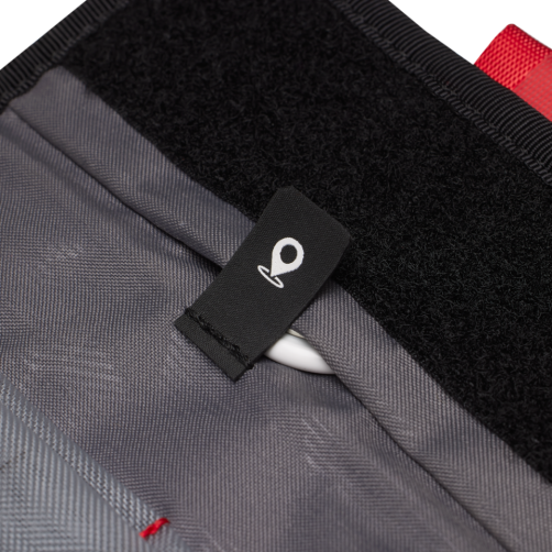 Manfrotto Pro Light torbica za spominske kartice - MB-PL-CH