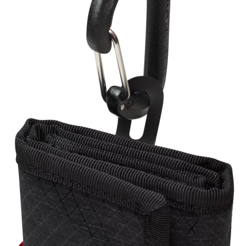 Manfrotto Pro Light torbica za spominske kartice - MB-PL-CH