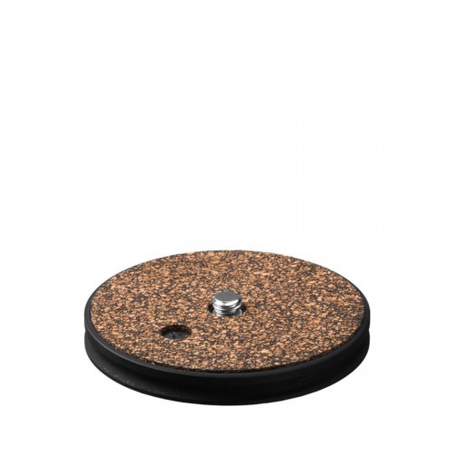 Syrp Quick Release Plate 90mm - SY0016-0003