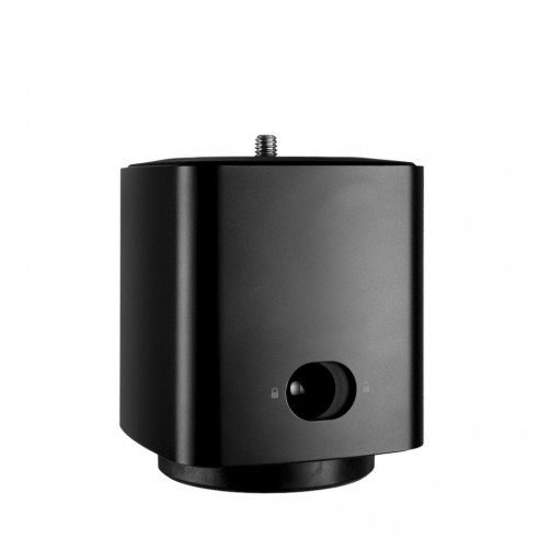Syrp Genie One motion control - SY0060-0001