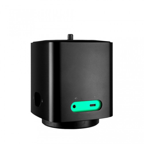 Syrp Genie One motion control - SY0060-0001