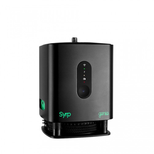 Syrp Genie One motion control - SY0060-0001