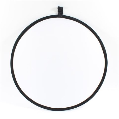 Zložljiv okrogel odbojnik 5v1 82cm - B571305