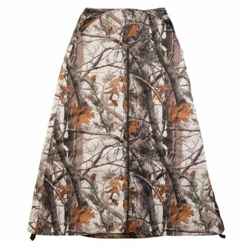 Buteo Photo Gear Hide prevleka Snow za Buteo Mark II/III maskirni šotor za fotografiranje - BP720076