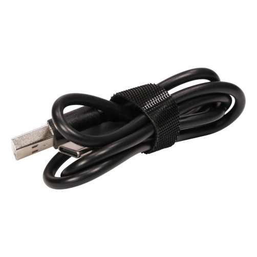 B.I.G. NP-F970U Akumulator z USB-C nadomešča Sony NP-F970 - BIG427729