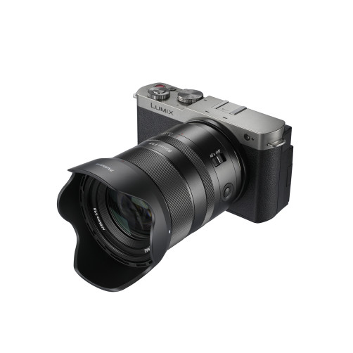 7Artisans AF 85mm f/1,8 f za Leica L-Mount (Vollformat) - 7ART4371657