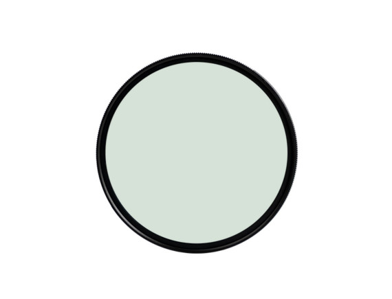 7Artisans CPL polarizacijski Filter 49mm - 7ART4950249