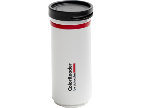DATACOLOR ColorReader - CR100