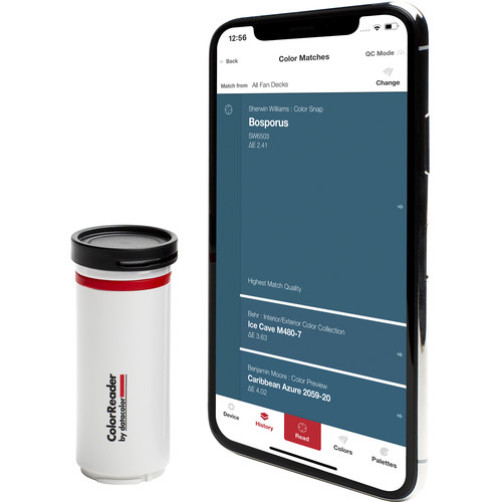 DATACOLOR ColorReader - CR100