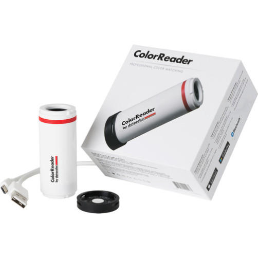 DATACOLOR ColorReader - CR100