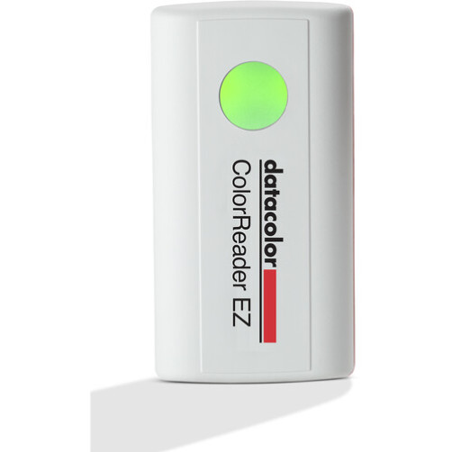 DATACOLOR Color Reader EZ - CRM100