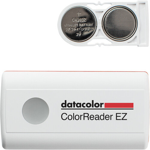 DATACOLOR Color Reader EZ - CRM100
