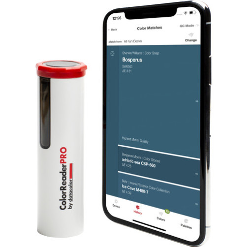 DATACOLOR ColorReaderPRO - CRP100