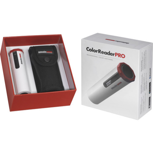 DATACOLOR ColorReaderPRO - CRP100