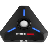 Datacolor LightColor Meter Profesionalni svetlomer - LCM200
