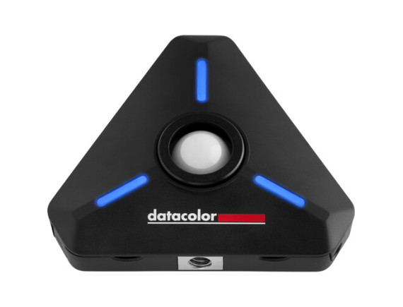 Datacolor LightColor Meter Profesionalni svetlomer - LCM200