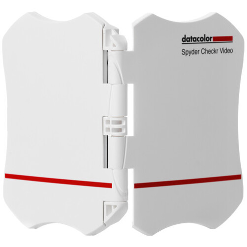 DataColor Spyder Photo/Video kit - SPK-PV125