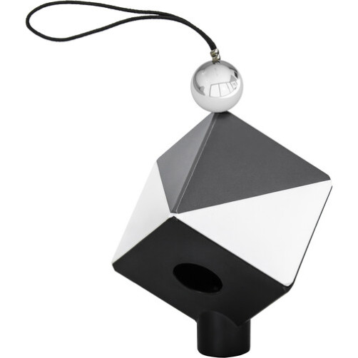 DataColor Spyder Photo/Video kit - SPK-PV125