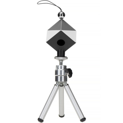 DataColor Spyder Photo/Video kit - SPK-PV125