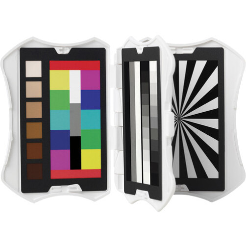 DataColor Spyder Photo/Video kit - SPK-PV125