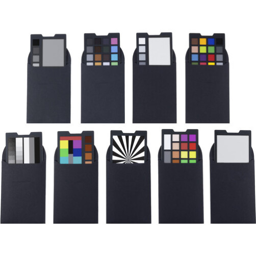 DataColor Spyder Photo/Video kit - SPK-PV125