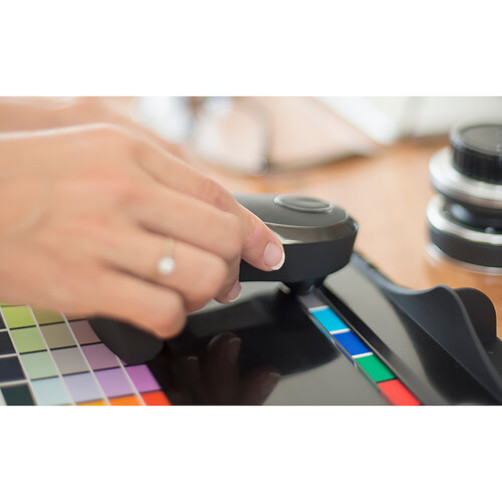 DataColor Spyder Print Studio kit - SPK-PR124