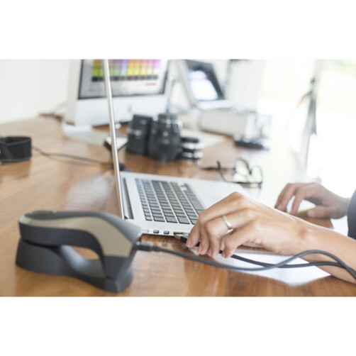 DataColor Spyder Print Studio kit - SPK-PR124