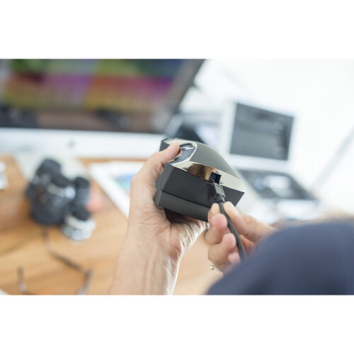 DataColor Spyder Print Studio kit - SPK-PR124