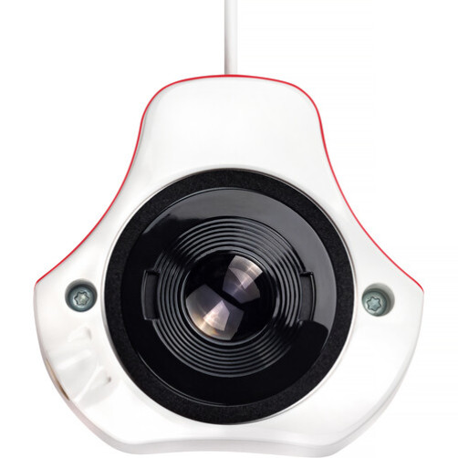 Datacolor Spyder – Profesionalno orodje za kalibracijo monitorjev za fotografe, videografe in oblikovalce - SP2024