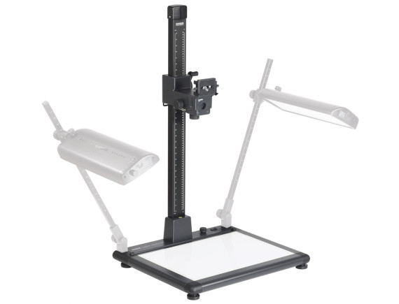 Kaiser Copylizer exe.cutive LED - KAISER5215