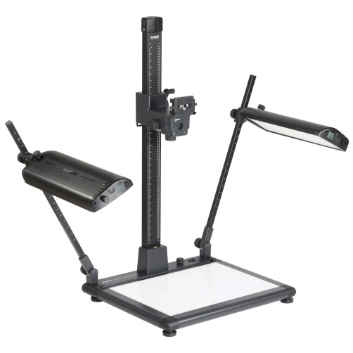 Kaiser Copylizer exe.cutive LED - KAISER5215