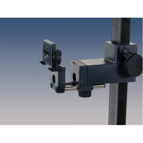 Kaiser Copylizer exe.cutive LED - KAISER5215