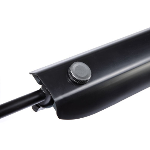 Kaiser repro LED osvetlitev RB 5070 DX2, - KAISER5550 (2x161SMD-LED, 5600K, CRI 95, 3000 lux,)